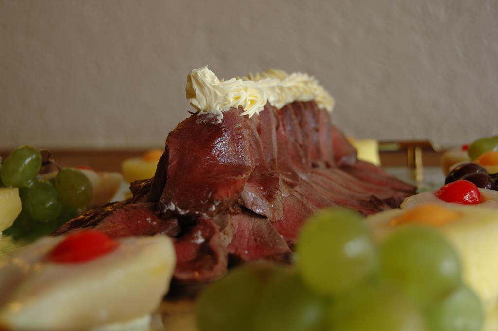 Poschiavo Suisse Hotel & Traditional Fondue Stube Exteriör bild